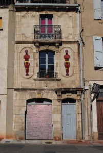 DSC_0002-2