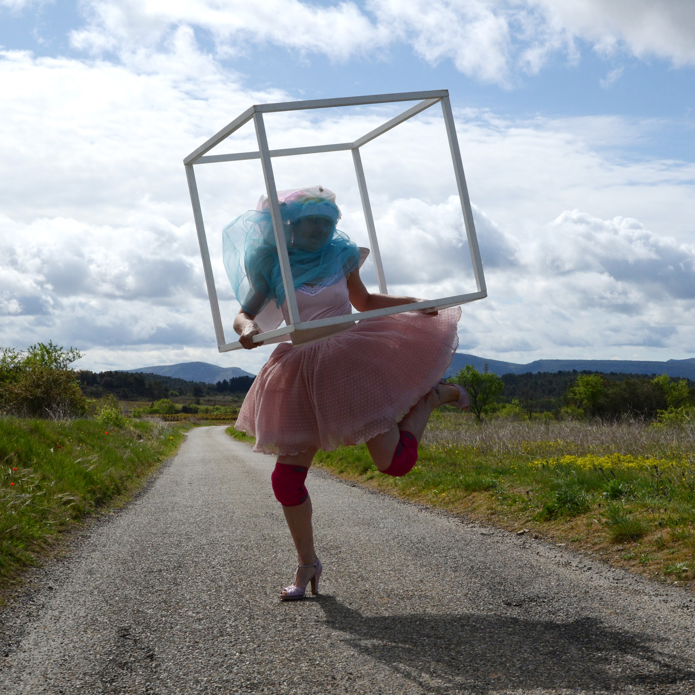 [Entrer]#gk-mainbody-top