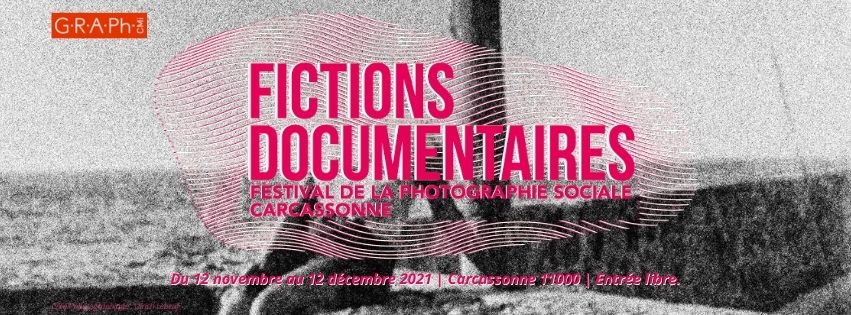 [Entrer]#gk-mainbody-top