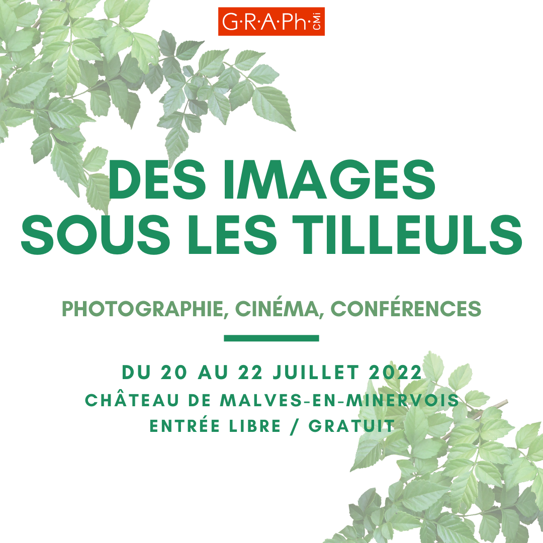 DES IMAGES SOUS LES TILLEULS