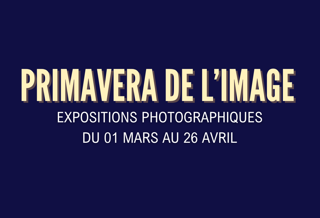 Primavera de l’Image