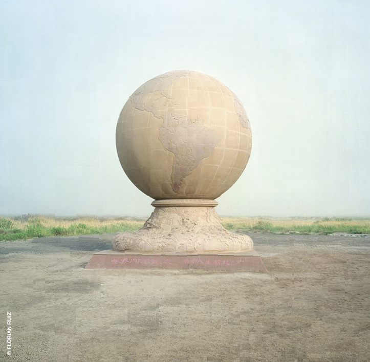 Festival | Des nouvelles de la planète