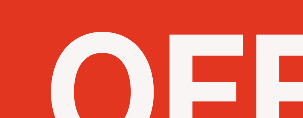 OFF | Festival Des nouvelles de la planète