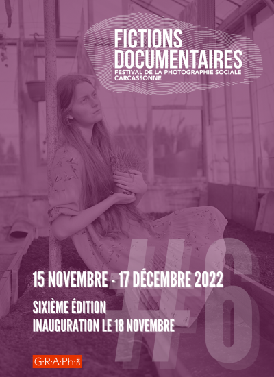 FD 22 dossier de presse FD 22 dossier de presse